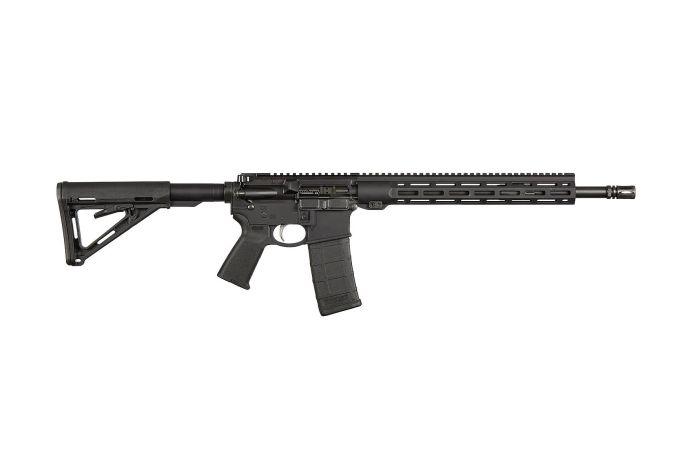 Карабін Savage MSR 15 Recon 2.0 кал. 223 Rem
