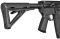 Карабін Savage MSR 15 Recon 2.0 кал. 223 Rem