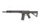 Карабін Savage MSR 15 Recon 2.0 кал. 223 Rem