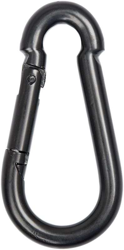 Карабін Skif Outdoor Clasp I. 110 кг