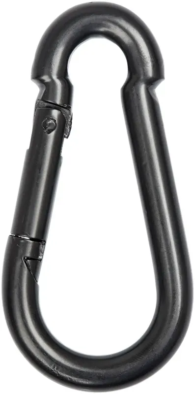 Карабін Skif Outdoor Clasp I. 180 кг