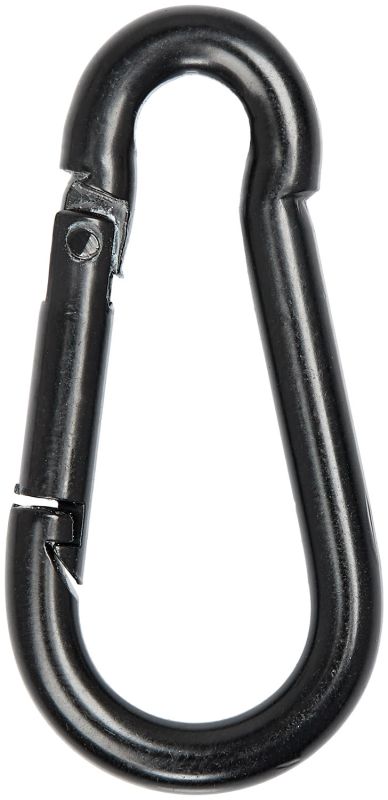 Карабін Skif Outdoor Clasp I. 35 кг