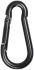 Карабін Skif Outdoor Clasp I. 35 кг