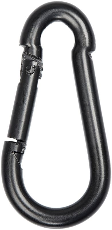 Карабін Skif Outdoor Clasp I. 65 кг