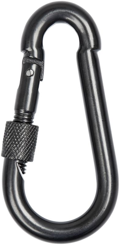 Карабін Skif Outdoor Clasp II. 110 кг