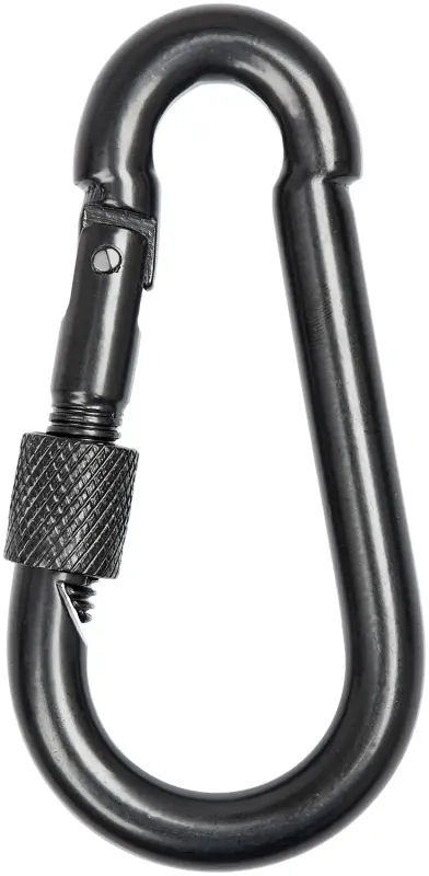 Карабін Skif Outdoor Clasp II. 180 кг