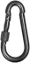 Карабін Skif Outdoor Clasp II. 180 кг