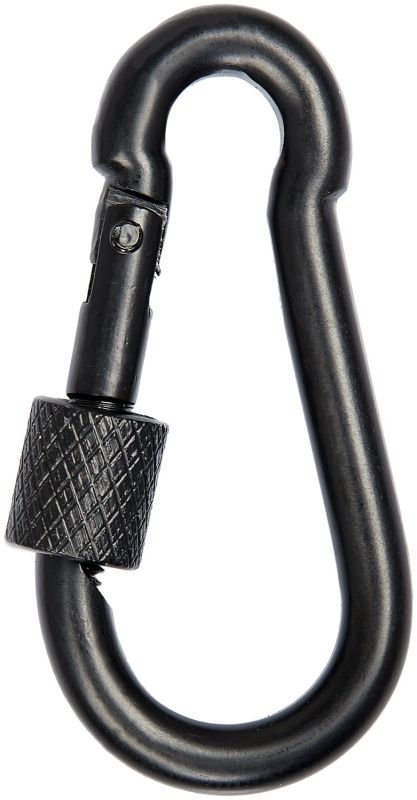 Карабін Skif Outdoor Clasp II. 35 кг