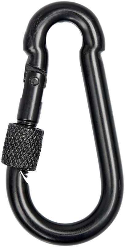 Карабін Skif Outdoor Clasp II. 65 кг