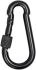 Карабін Skif Outdoor Clasp II. 65 кг