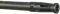 Карабін Steyr USA AUG A3 M1 кал. 223 Rem Green