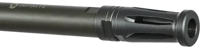 Карабін Steyr USA AUG A3 M1 кал. 223 Rem Green