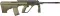 Карабін Steyr USA AUG A3 M1 кал. 223 Rem Green
