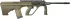 Карабін Steyr USA AUG A3 M1 кал. 223 Rem Green
