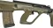 Карабін Steyr USA AUG A3 M1 кал. 223 Rem Green