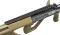 Карабін Steyr USA AUG A3 M1 кал. 223 Rem Green