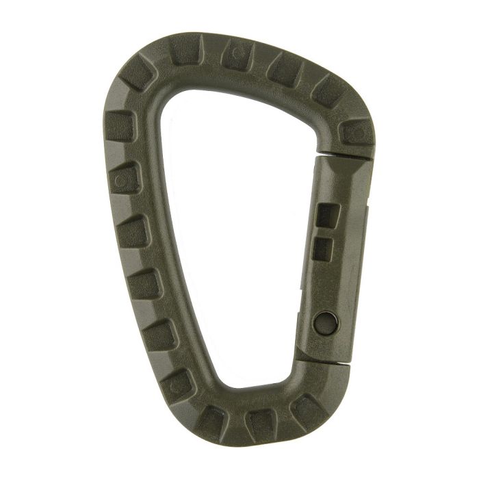 Карабін тактичний M-Tac Olive