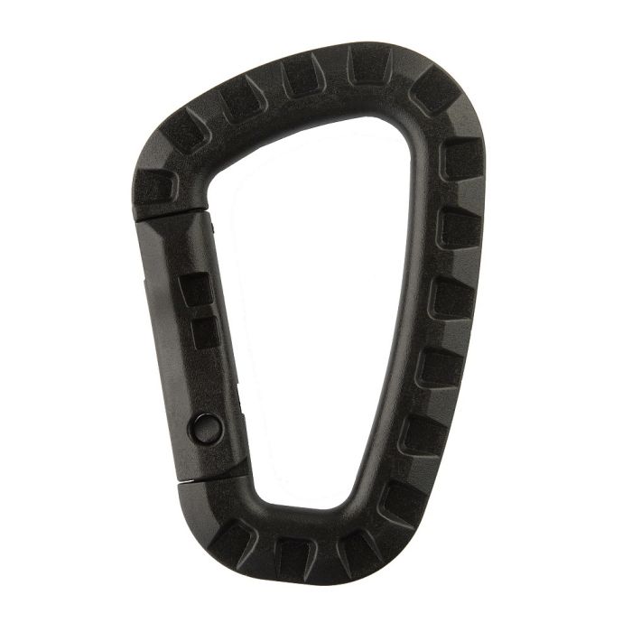 Карабін тактичний M-Tac Black
