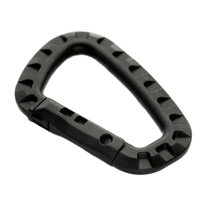 Карабін тактичний M-Tac Black