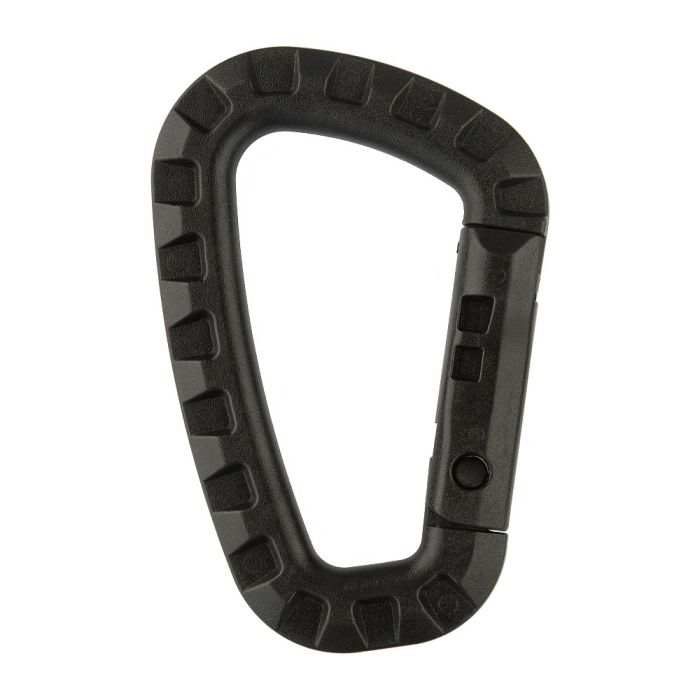 Карабін тактичний M-Tac Black