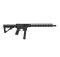 Карабін Troy LRBHO SOCC 16" кал. 9мм (9х21)