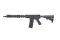 Карабін Voodoo Witch Doctor AR15 16" кал .223 Rem 1:8"