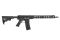 Карабін Voodoo Witch Doctor AR15 16" кал .223 Rem 1:8"