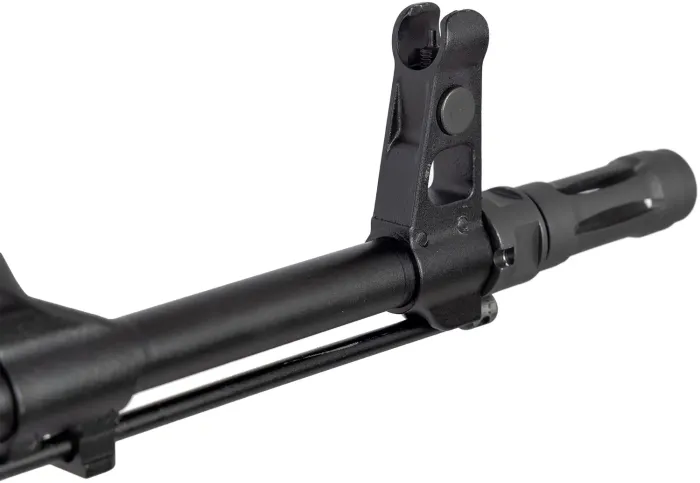Карабін WBP Jack Tactical кал. 223 Rem