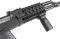 Карабін WBP Jack Tactical кал. 223 Rem