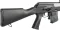 Карабін WBP Jack Tactical кал. 223 Rem