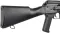 Карабін WBP Jack Tactical кал. 7,62х39