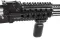 Карабін WBP Jack Tactical кал. 7,62х39