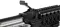 Карабін WBP Jack Tactical кал. 7,62х39