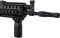 Карабін WBP Jack Tactical Midi кал. 5,45х39