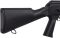 Карабін WBP Jack Tactical Midi кал. 5,45х39