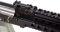 Карабін WBP Jack Tactical Midi кал. 5,45х39