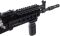 Карабін WBP Jack Tactical Midi кал. 5,45х39