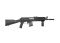 Карабін WBP Midi Jack Tactical кал. 223 Rem
