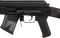 Карабін WBP Midi Jack Tactical кал. 7,62х39