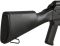 Карабін WBP Midi Jack Tactical кал. 7,62х39