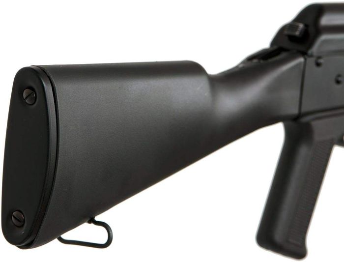 Карабін WBP Midi Jack Tactical кал. 7,62х39