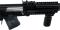 Карабін WBP Midi Jack Tactical кал. 7,62х39