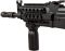 Карабін WBP Midi Jack Tactical кал. 7,62х39