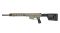 Карабін Zbroyar Z-10 20" Gen III кал. 308 Win (Basic)