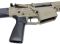 Карабін Zbroyar Z-10 20" Gen III кал. 308 Win (Basic)