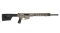Карабін Zbroyar Z-10 20" Gen III кал. 308 Win (Basic)