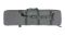 Карабін Zbroyar Z-10 20" Gen III кал. 308 Win (Basic)
