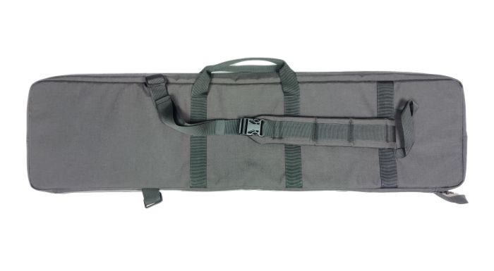 Карабін Zbroyar Z-10 20" Gen III кал. 308 Win (Basic)