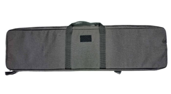 Карабін Zbroyar Z-10 20" Gen III кал. 308 Win (Basic)