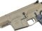 Карабін Zbroyar Z-10 20" Gen III кал. 308 Win (Basic)
